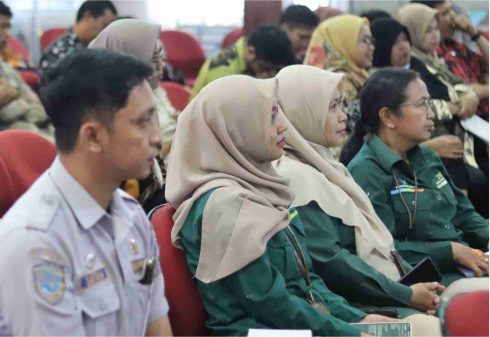 Purbalingga Lampui Nilai Kematangan SDI Kabupaten/Kota di Jateng dalam Forum Satu Data Kabupaten Purbalingga, Sabtu 2 Desember 2023. Purbalingga Lampui Nilai Kematangan SDI Kabupaten/Kota di Jateng dalam Forum Satu Data Kabupaten Purbalingga, Sabtu 2 Desember 2023.