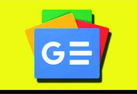 GoogleNews_tabloidelemen.com GoogleNews_tabloidelemen.com