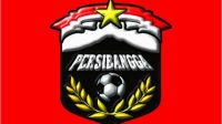 Persibangga Purbalingga berhasil melaju ke babak 8 besar Liga 3 zona Jawa Tengah grup G Persibangga Purbalingga berhasil melaju ke babak 8 besar Liga 3 zona Jawa Tengah grup G.