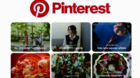 Pinterest menjadi mesin penemuan visual andalan untuk menemukan ide-ide, misalnya resep, rumah dan inspirasi gaya. Pinterest menjadi mesin penemuan visual andalan untuk menemukan ide-ide, misalnya resep, rumah dan inspirasi gaya.