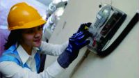 Tambah Daya PLN lewat Gelegar Akhir Tahun 2023 Tambah Daya PLN lewat Gelegar Akhir Tahun 2023