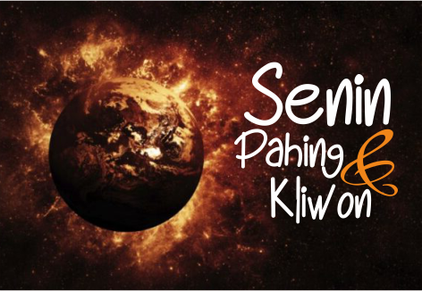 Pemilik Weton Senin Pahing dan Senin Kliwon Bakal Capai Kesuksesan yang Gemilang. Foto: shutterstock.com