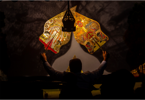 4 Weton Bakal Punya Rezeki Extra Besar di Tahun 2024. Foto: shutterstock.com