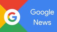 Google News menjadi pilihan pemilik website agar bisa mendatangkan trafik organik tanpa harus membayar sepeser pun Google News menjadi pilihan pemilik website agar bisa mendatangkan trafik organik tanpa harus membayar sepeser pun