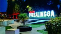 Alun-alun Purbalingga Alun-alun Purbalingga