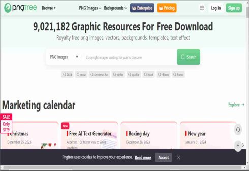 PNGtree, biarkan desain lebih cepat, berhenti lembur PNGtree, biarkan desain lebih cepat, berhenti lembur