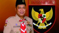 Kak Komjen Pol (Purn) Budi Waseso terpilih kembali menjadi Ketua Kwartir Nasional (Kwarnas) Gerakan Pramuka untuk masa bakti tahun 2023-2028. Foto: kwarcabpurbalingga.or.id
