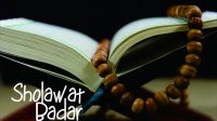 Sholawat badar menjadi syair pujian terbaik untuk Nabi Muhammad Shallallahu Alaihi Wasallam Sholawat badar menjadi syair pujian terbaik untuk Nabi Muhammad Shallallahu Alaihi Wasallam
