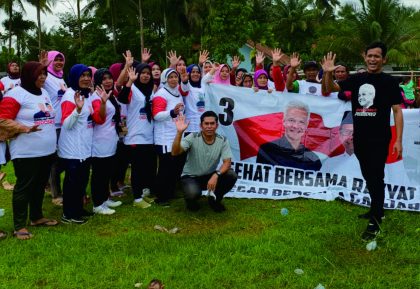 <yoastmark class=