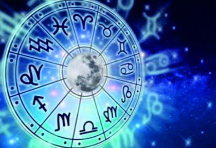Ramalan Zodiak Aries Taurus Gemini Cancer Ramalan Zodiak Aries Taurus Gemini Cancer