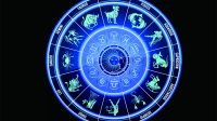 Ramalan Zodiak Sagitarius Capricorn Aquarius Pisces Ramalan Zodiak Sagitarius Capricorn Aquarius Pisces