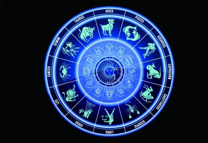 Ramalan Zodiak Sagitarius Capricorn Aquarius Pisces Ramalan Zodiak Sagitarius Capricorn Aquarius Pisces