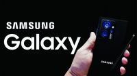 Samsung Galaxy S24 Ultra resmi meluncur, ini spesifikasi handalnya Samsung Galaxy S24 Ultra resmi meluncur, ini spesifikasi handalnya