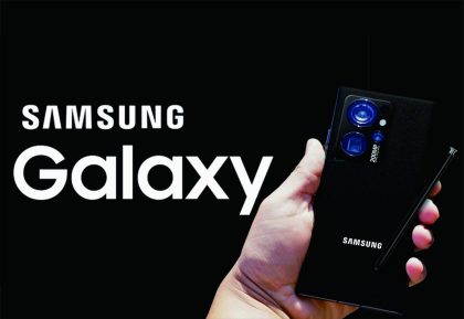 Samsung Galaxy S24 Ultra resmi meluncur, ini spesifikasi handalnya