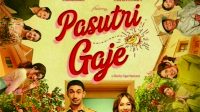 Film Pasutri Gaje Film Pasutri Gaje