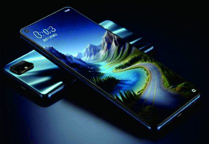 Realme Note 1 Realme Note 1