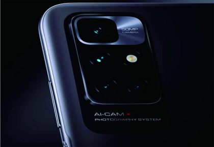 Samsung Galaxy S24 Ultra, ada fitur artificial intelligence yang handal untuk fotografi Samsung Galaxy S24 Ultra, ada fitur artificial intelligence yang handal untuk fotografi