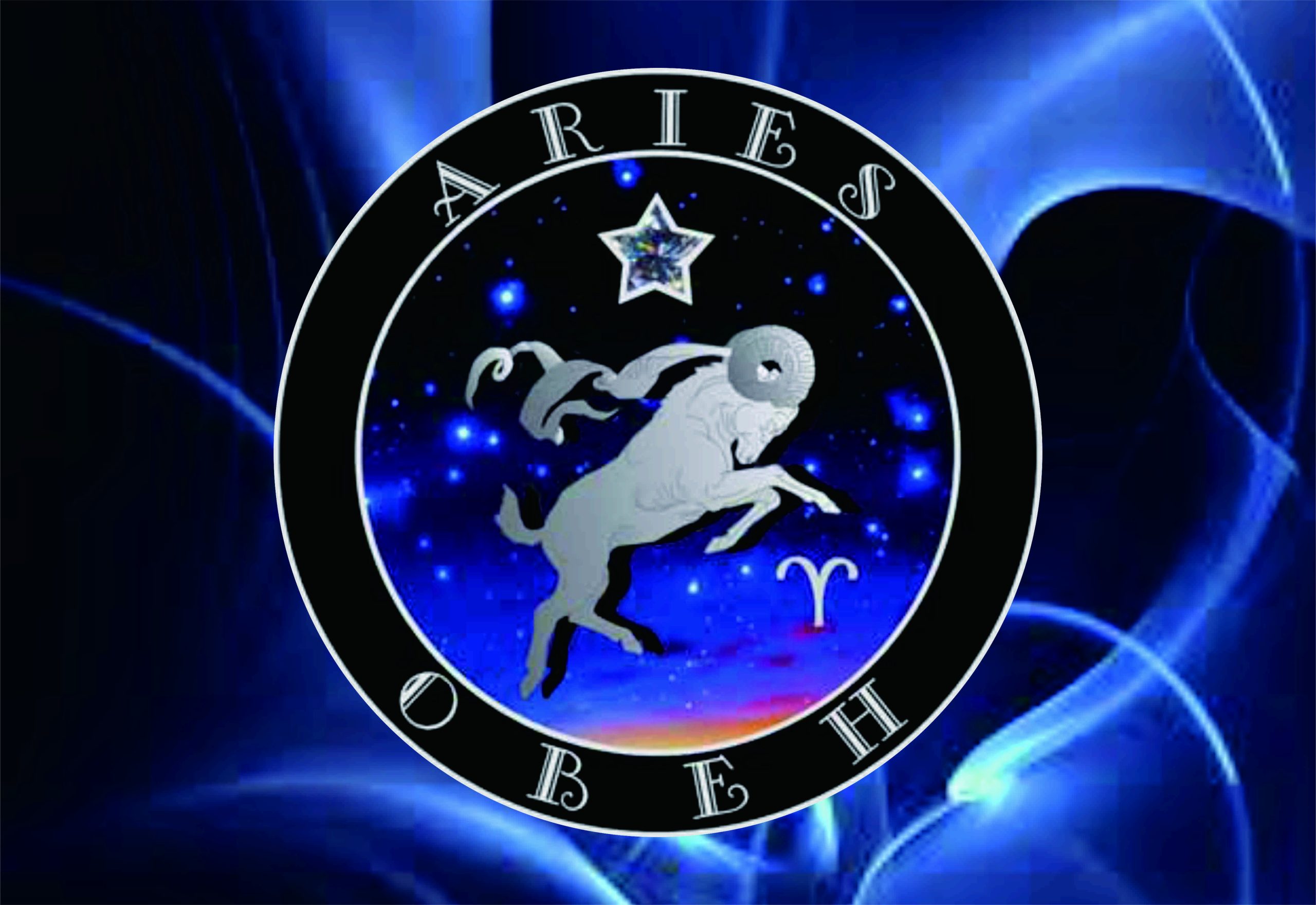 Zodiak Aries. Foto: pinterest Zodiak Aries. Foto: pinterest