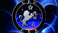 Zodiak Leo. Foto: pinterest