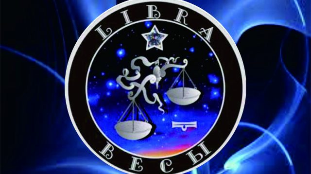 Zodiak Libra. Foto: pinterest Zodiak Libra. Foto: pinterest