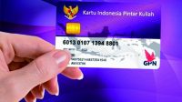 Kartu Indonesia Pintar (KIP) Kuliah Kartu Indonesia Pintar (KIP) Kuliah
