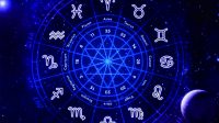 Ramalan Zodiak Leo Virgo Libra Scorpio Ramalan Zodiak Leo Virgo Libra Scorpio
