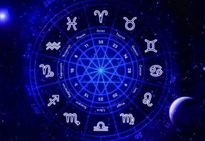 Ramalan Zodiak Leo Virgo Libra Scorpio