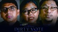 Profil Tiga Ahli Hukum Tata Negara yang Jadi Bintang Utama Film Dirty Vote. Foto kolase tabloidelemen.com Profil Tiga Ahli Hukum Tata Negara yang Jadi Bintang Utama Film Dirty Vote. Foto kolase tabloidelemen.com