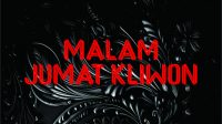 Malam Jumat Kliwon, Bacalah Surat Al-Kahfi Malam Jumat Kliwon, Bacalah Surat Al-Kahfi