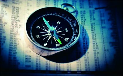 Weton Ini Punya Rezeki Segala Penjuru Weton Ini Punya Rezeki Segala Penjuru