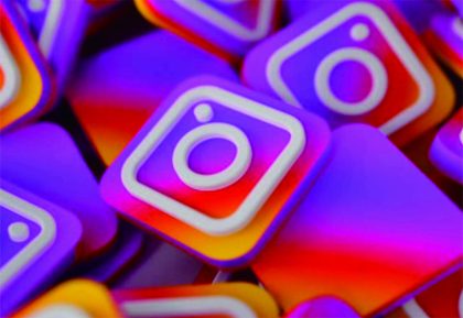 Tips Mencegah Tertipu di Instagram