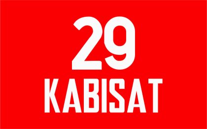 Sejarah Tahun Kabisat, Momen 4 Tahun Sekali di Bulan Februari