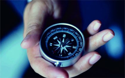 Arah Keberuntungan 7 Hari Sesuai Waktunya Menurut Primbon Jawa Arah Keberuntungan 7 Hari Sesuai Waktunya Menurut Primbon Jawa