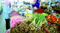Pasar Segamas Purbalingga Pasar Segamas Purbalingga