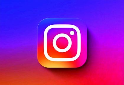 Media Sosial Instagram Media Sosial Instagram