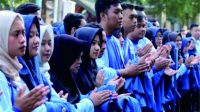 Kuliah di Universitas Muhammadiyah Purwokerto Bisa Lulus Tanpa Skripsi