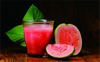 Buka Puasa Boleh Minum Jus Selain Minum Air Putih Buka Puasa Boleh Minum Jus Selain Minum Air Putih