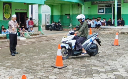<yoastmark class=