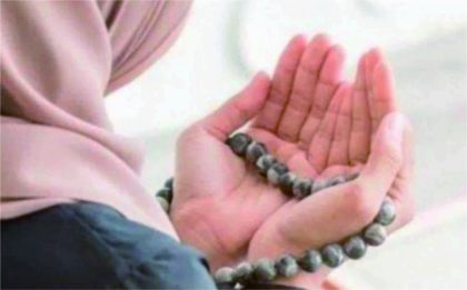 Doa Minta Rezeki yang Tidak Terduga