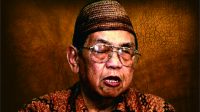 Presiden Republik Indonesia, Abdurrahman Wahid atau Gus Dur