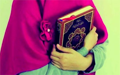 Waktu Membaca Kalimat Tahlil yang Mujarab Waktu Membaca Kalimat Tahlil yang Mujarab