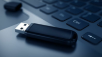 Fungsi USB di Komputer Fungsi USB di Komputer