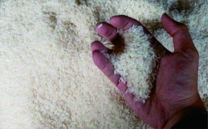 Pemkab Purbalingga Baru Gelontorkan Beras 87 Ton dari Target 700 Ton untuk Operasi Pasar Pemkab Purbalingga Baru Gelontorkan Beras 87 Ton dari Target 700 Ton untuk Operasi Pasar