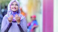 Niat Puasa Ramadan Satu Bulan Penuh. Foto: kudupinter.com Niat Puasa Ramadan Satu Bulan Penuh. Foto: kudupinter.com