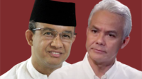 Kubu pasangan Calon Presiden (Capres)dan Calon Wakil Presiden (Cawapres) nomor urut 01 Anies-Cak Imin resmi mengajukan gugatan ke Mahkamah Konstitusi (MK) Kubu pasangan Calon Presiden (Capres)dan Calon Wakil Presiden (Cawapres) nomor urut 01 Anies-Cak Imin resmi mengajukan gugatan ke Mahkamah Konstitusi (MK)