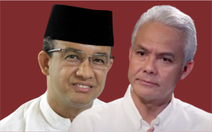 Kubu pasangan Calon Presiden (Capres)dan Calon Wakil Presiden (Cawapres) nomor urut 01 Anies-Cak Imin resmi mengajukan gugatan ke Mahkamah Konstitusi (MK) Kubu pasangan Calon Presiden (Capres)dan Calon Wakil Presiden (Cawapres) nomor urut 01 Anies-Cak Imin resmi mengajukan gugatan ke Mahkamah Konstitusi (MK)