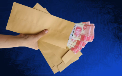 Gaji Tenaga Honorer Pramubakti di Jawa Tengah Paling Sedikit, Begini Penjelasannya