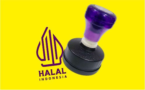 Syarat dan Cara Mengajukan Sertifikat Halal Gratis bagi Pedagang Kaki Lima