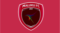 Logo Maluku FC Logo Maluku FC