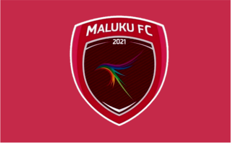 Logo Maluku FC Logo Maluku FC